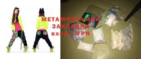 индика Заводоуковск