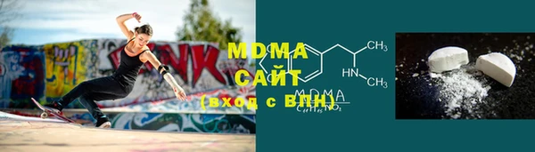 индика Заводоуковск