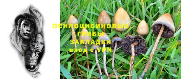 мяу мяу кристалл Заволжск