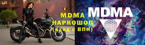 индика Заводоуковск