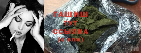 сатива Елабуга