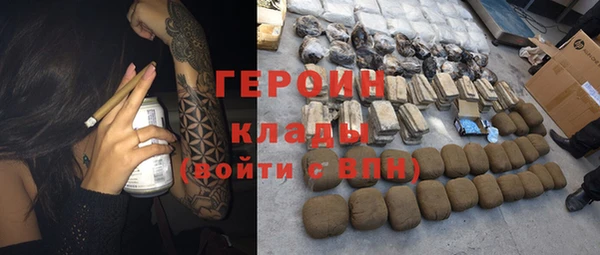 сатива Елабуга